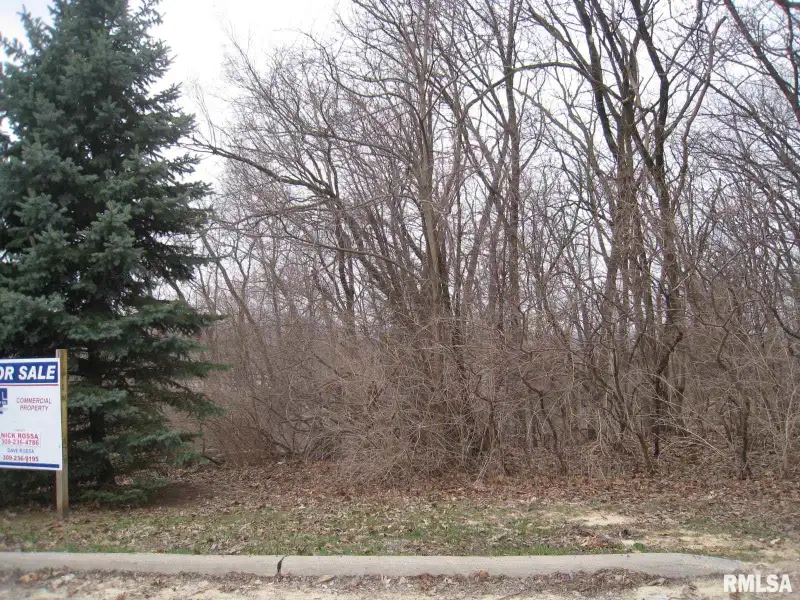 River Valley View Lot for Multifamily Development - 0.60 Acres Available