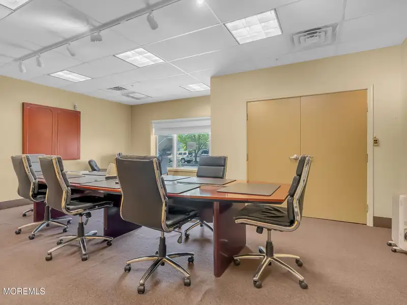 Versatile Commercial Lease in Prime Belmar Location, 5,000 Sq. Ft. Total Available