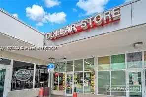Modern Retail Plaza with 6.85% Noi in Miami Gardens, Fl - Icon Plaza