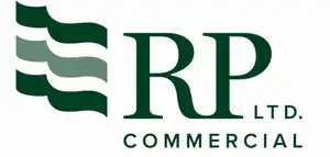 Residential Properties Ltd. Logo