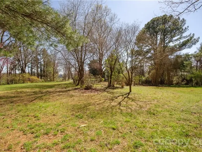 6-acre Residential Development Land in South Asheville Near Tc Roberson High School