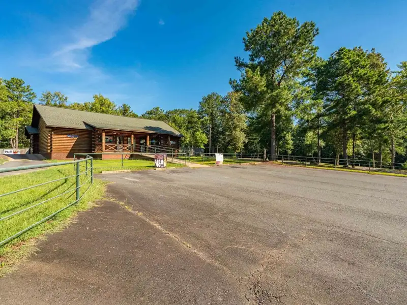 Established Liquor Store with Drive-through on Highway 70 West, Turn-key Opportunity