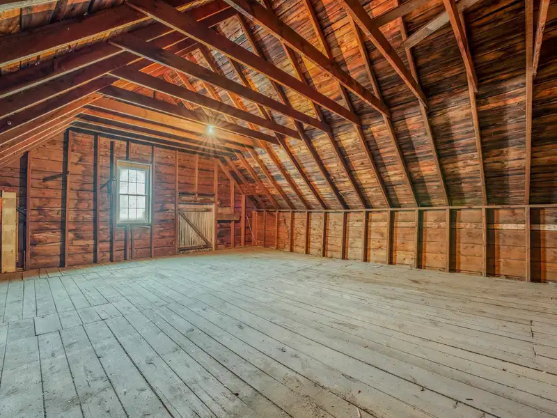 Versatile Mixed-use Property on Cottage Street, Littleton with Office Spaces and Barn