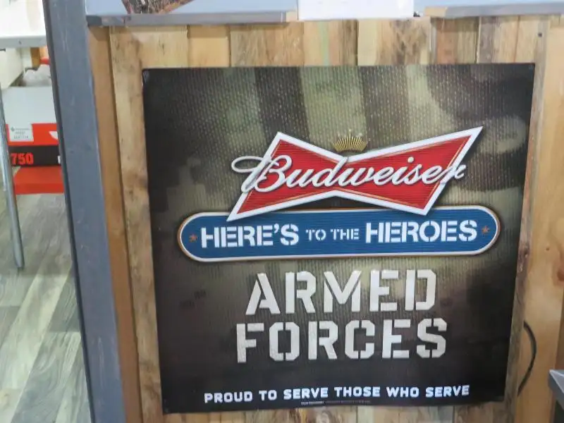 Turnkey Bar/restaurant with Apartment, Highway Access, and Development Potential in Northwoods