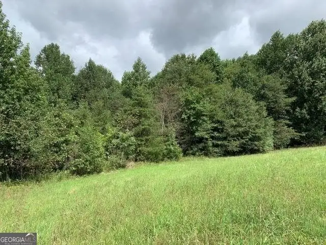Approved Vacant Land for 168,600 Sq Ft Self Storage Development