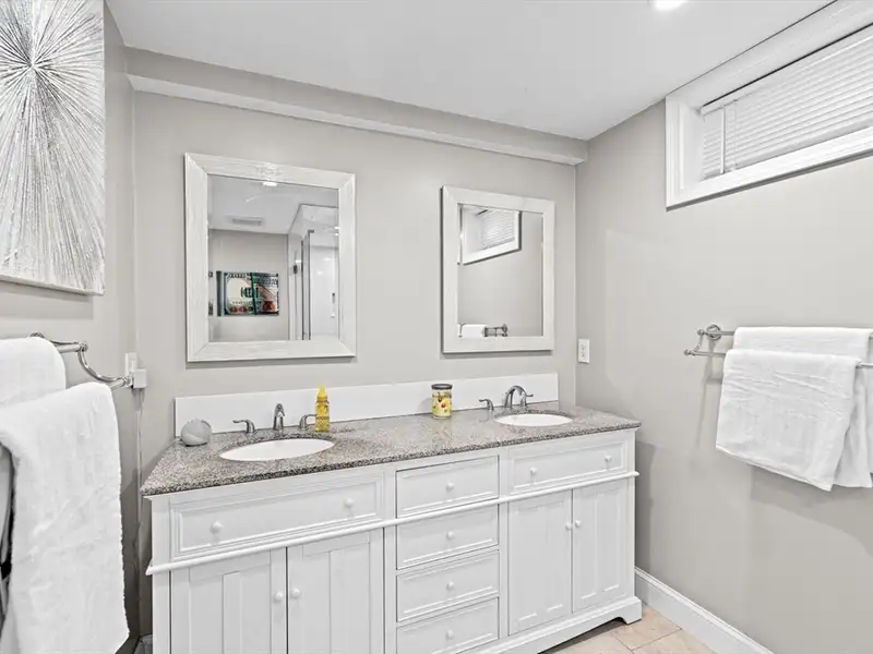 Versatile Multi-use Property with In-law Suite Potential and Heated Pool on Route 28
