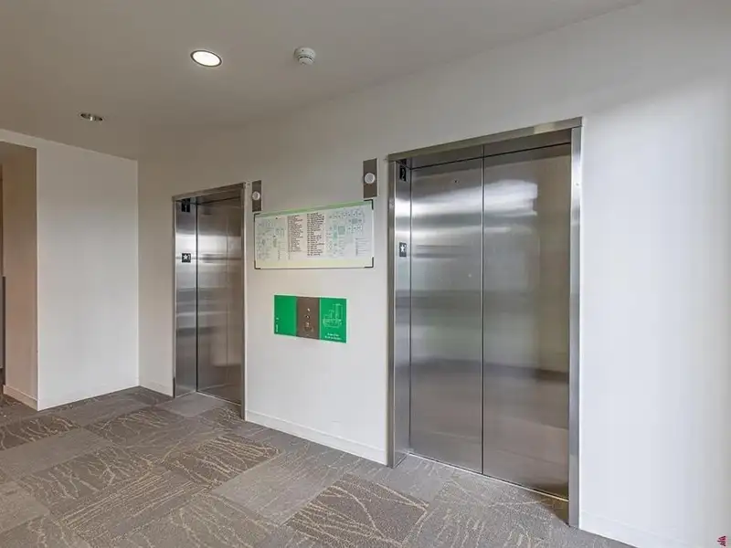 Class a Office Complex Near Durango Airport on 10 Usable Acres