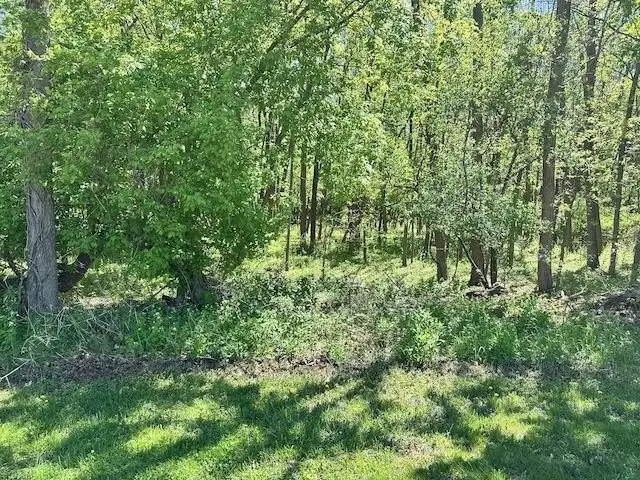 Buildable 0.35 Acre Commercial Lot in High Traffic Area of Battle Creek