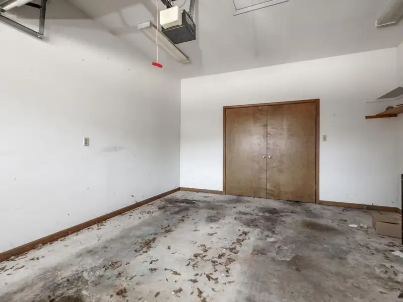 Multi-property Investment Package on Main Street: Office, Home, and Multi-family Rentals