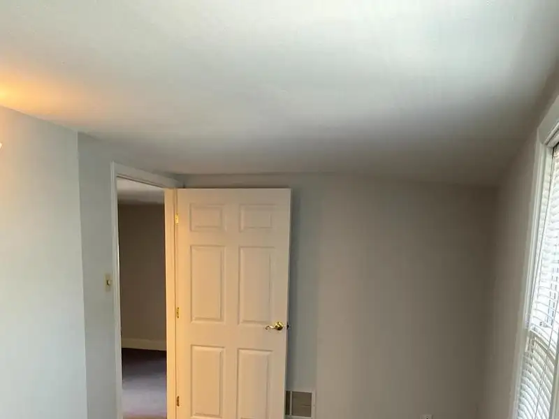 Professional Office Space with Separate Entrance and Garage in Doylestown Borough