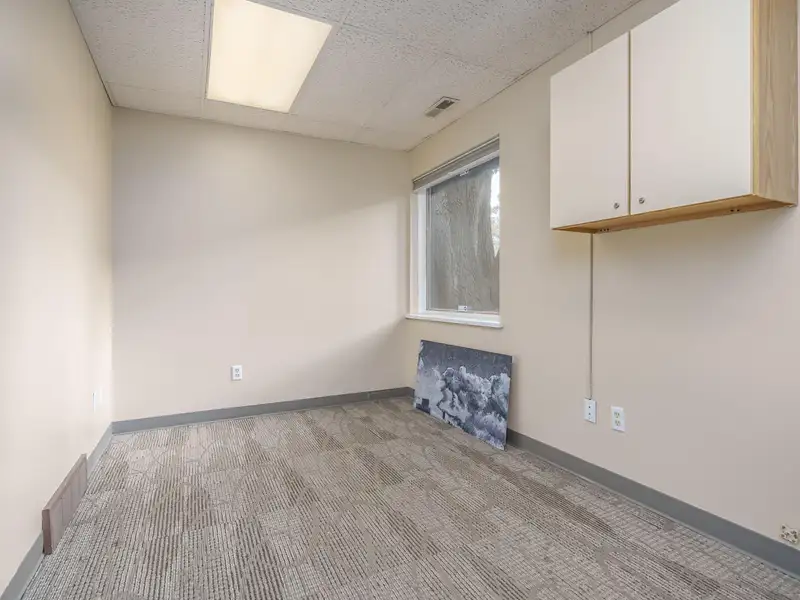 Commercial Office Space for Lease in Serene Portage Creek Setting