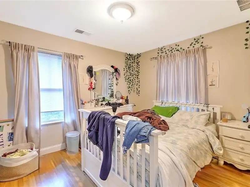 14-unit Residential Complex in Barrington, Ri on Nearly an Acre of Land