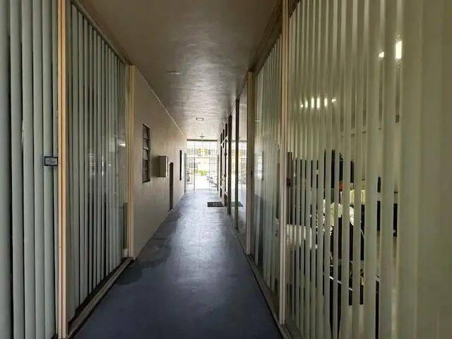 Versatile Commercial Units for Sale in Prime Location - Multiple Sizes Available