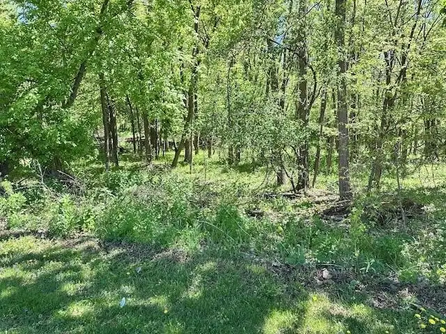 Buildable 0.35 Acre Commercial Lot in High Traffic Area of Battle Creek