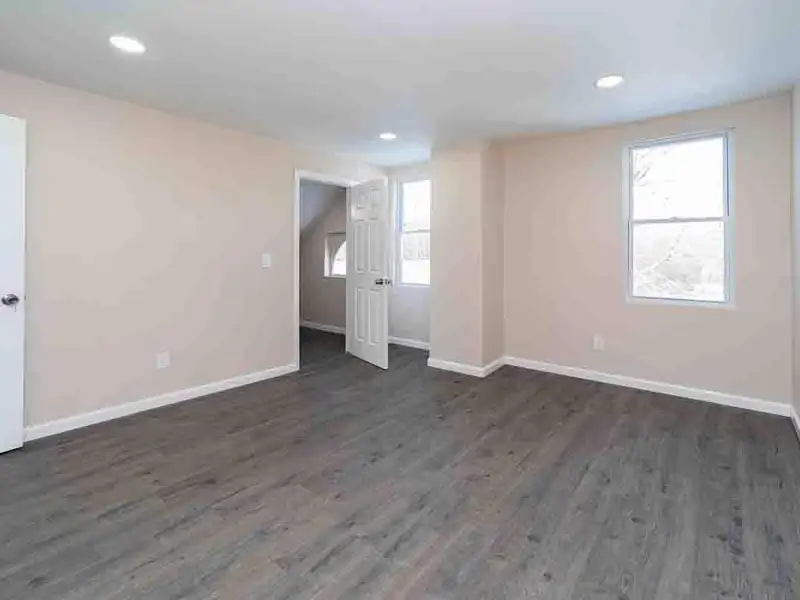 Remodeled Office Space for Rent in Rock Hill, Ny - High Visibility Location