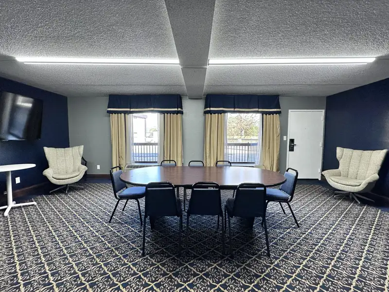 Turnkey 77-key Hotel Investment Opportunity in Prime Location with Extensive Upgrades