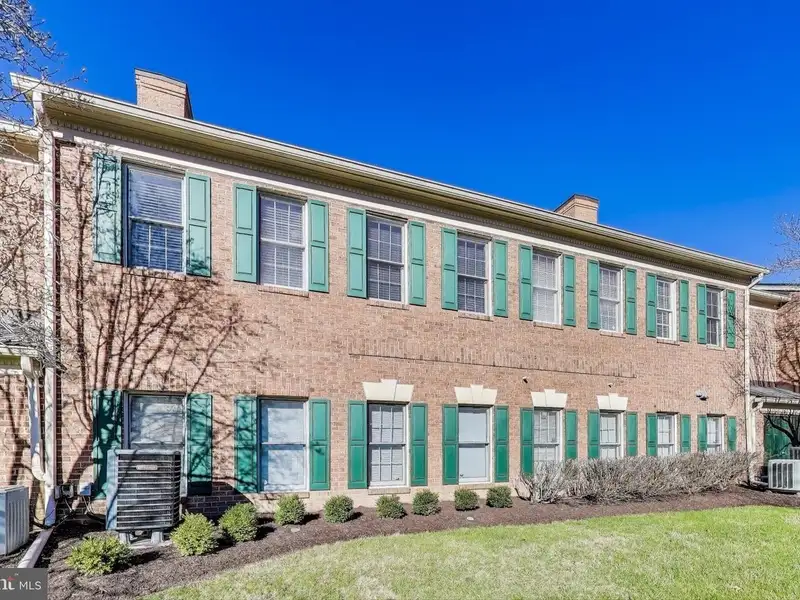 Bright 2nd-floor Professional Office Condo with 4 Offices and Reception Area