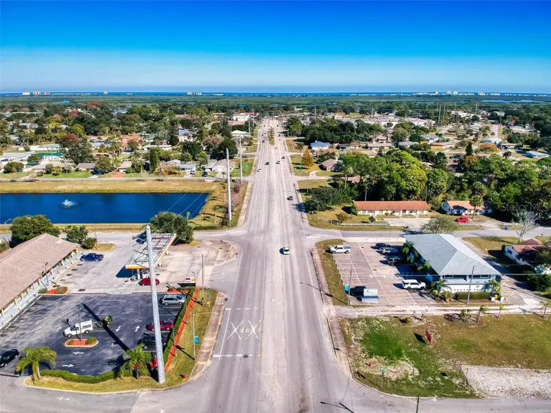 Medical/professional Office Space for Rent in Busy Sr-442 Business Complex