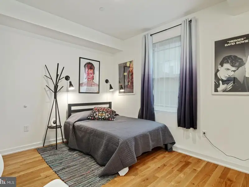 Fully Occupied 22-unit Portfolio in East Kensington, $4.5m with Tax Abatement