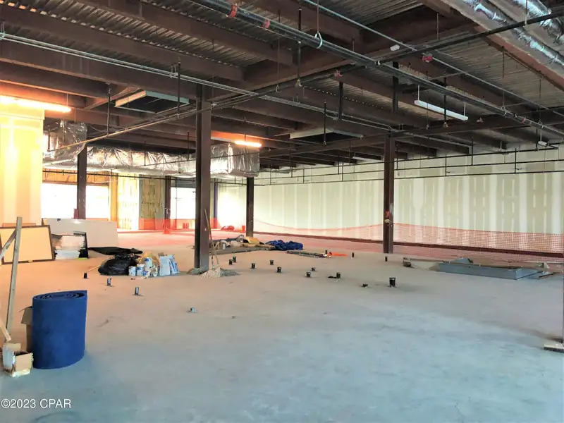 Class a Office Space for Lease Near Highway 77 - 3,000 to 103,000 Sq. Ft.