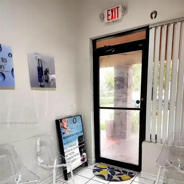Commercial