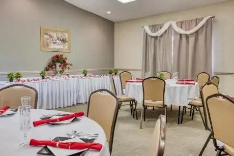 Boutique Hotel for Sale in Historic St. Augustine - Villa 1565