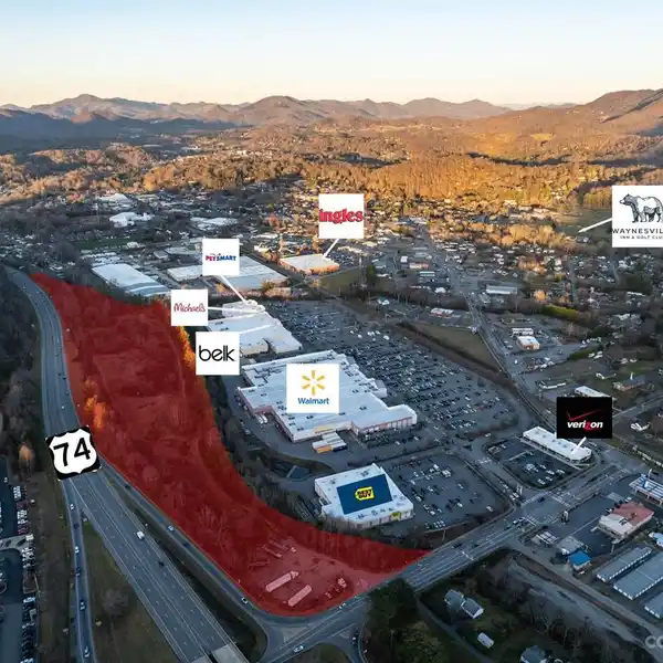 Commercial