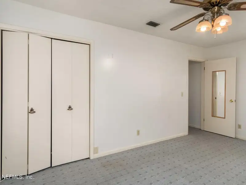 Versatile 4,900 Sq Ft Building on 1.07 Acres for Office, School, or Medical Use