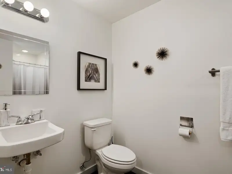 Fully Occupied Multi-unit Portfolio in East Kensington - 22 Cash Flowing Rental Units