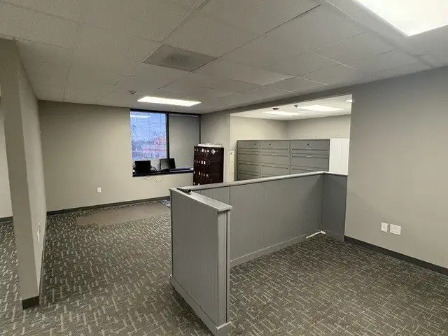 Office Space for Lease - 6,840 Sf at Prime Corner Location in Bradley