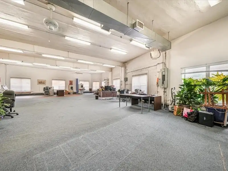 Prime Multi-use Commercial Building in Cortlandt with over 11,000 Sq Ft of Space