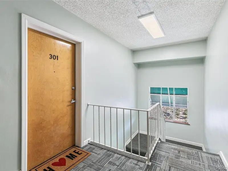Multifamily Investment Opportunity in Cherry Creek North - 34 Residences with Modern Updates
