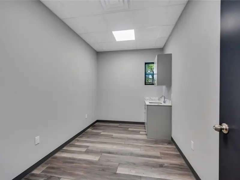 Renovated Medical Office Building Near North Shore Hospital with Ample Parking