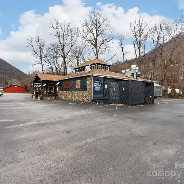 Commercial