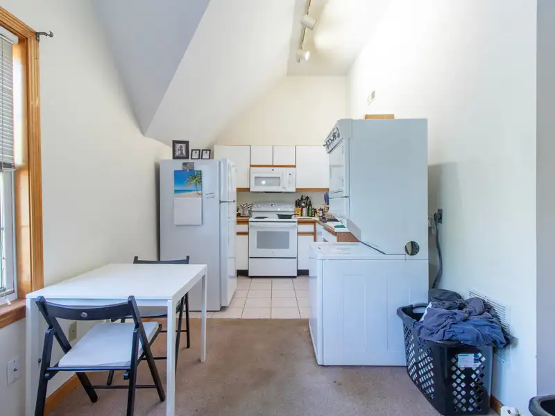 Mixed-use Property in East Haven with Residential Apartments and Office Space