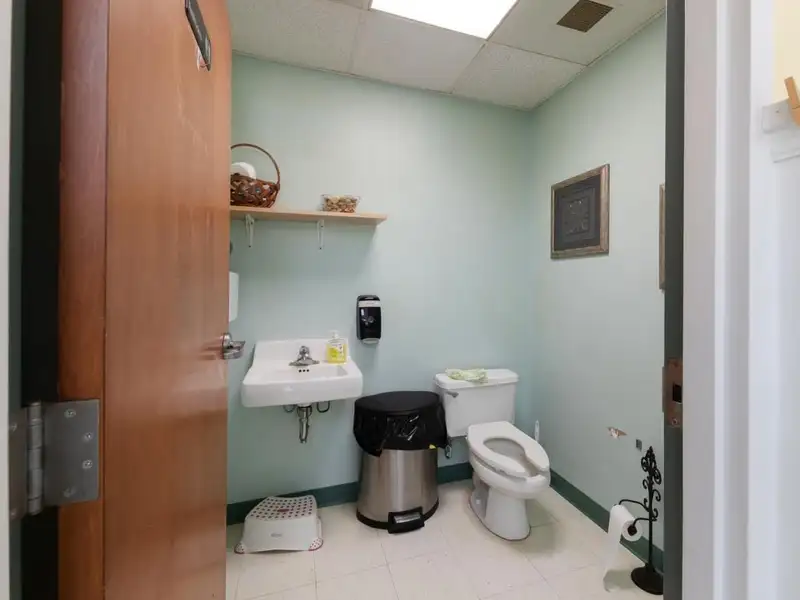 Established Education Center with Daycare & Preschool on 7.35 Acres in Prime Location