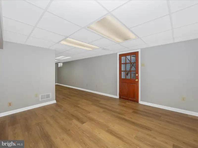 Five Suites for Rent in Healthcare Facility with Utilities Included