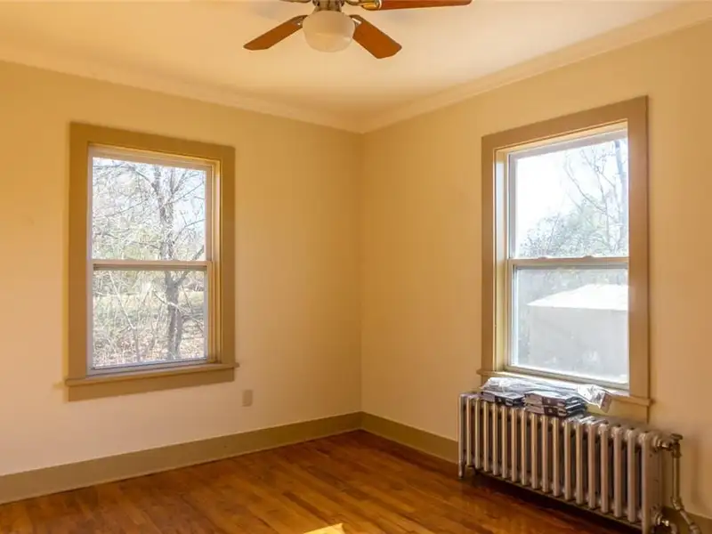 Mixed-use Property with Restaurant Space and Apartment in Tivoli, Ny