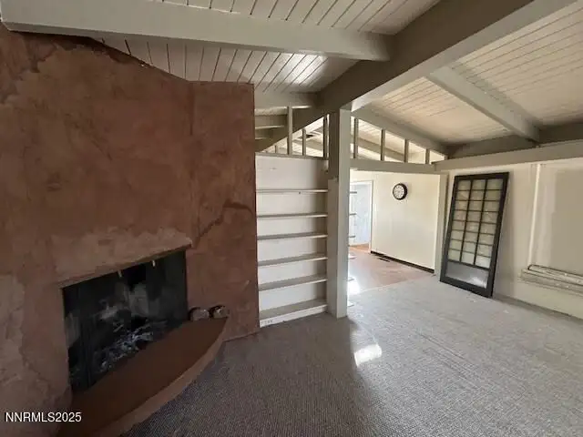 Commercial