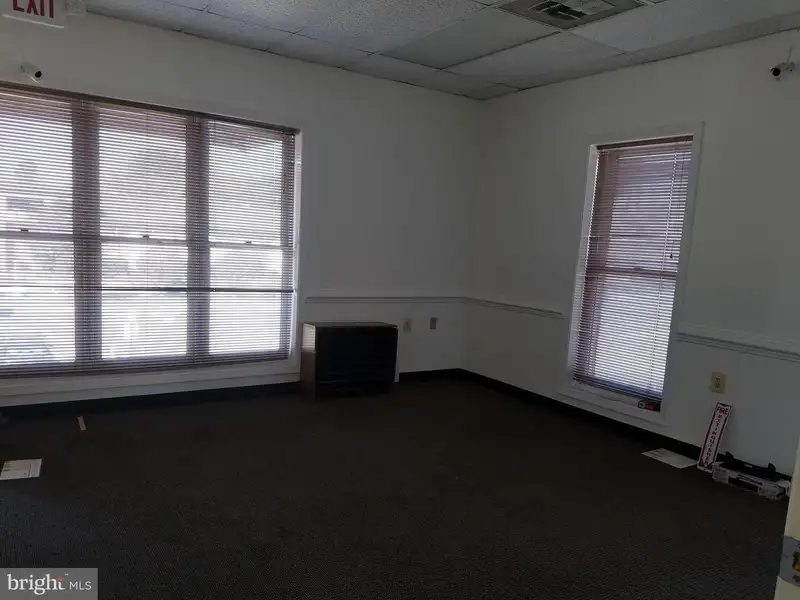 Office Space for Sale in Cobblestone Business Center, Manassas - Suite 201