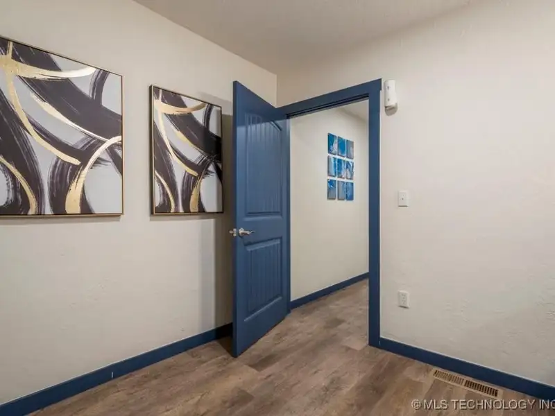 Versatile Event Center and Office Building with Conference Rooms in Prime Location