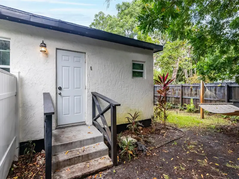 Fully Renovated Five-plex in Victoria Park with Development Potential and Strong Income.