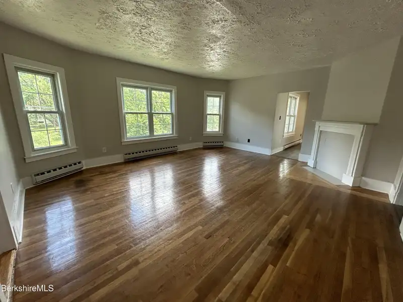 Commercial Sale