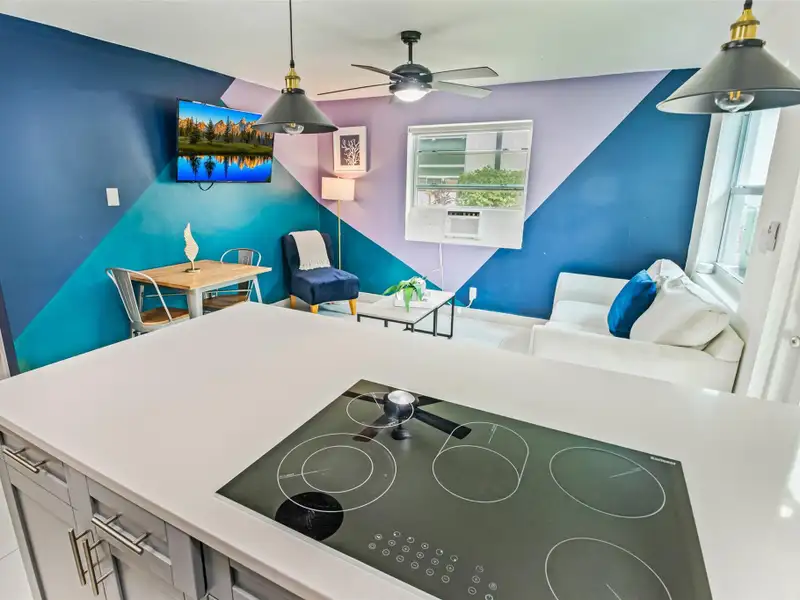 Fully Renovated Five-plex in Victoria Park with Development Potential and Strong Income.