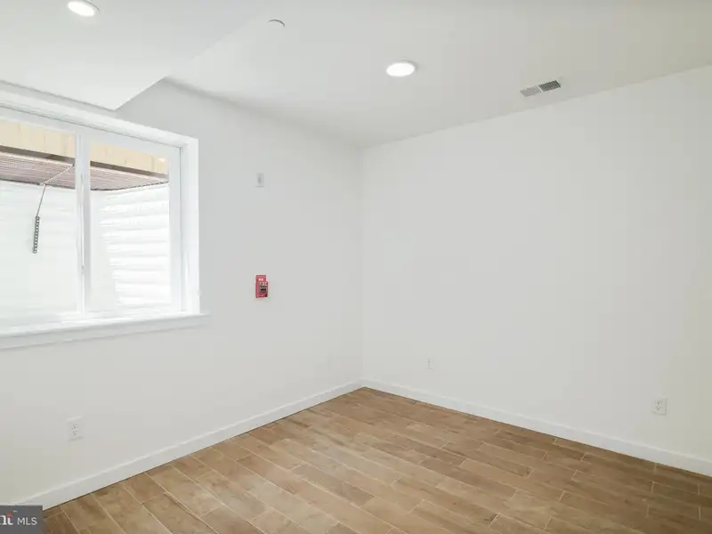 Cash-flowing 22-unit Multifamily Portfolio in East Kensington, Philadelphia