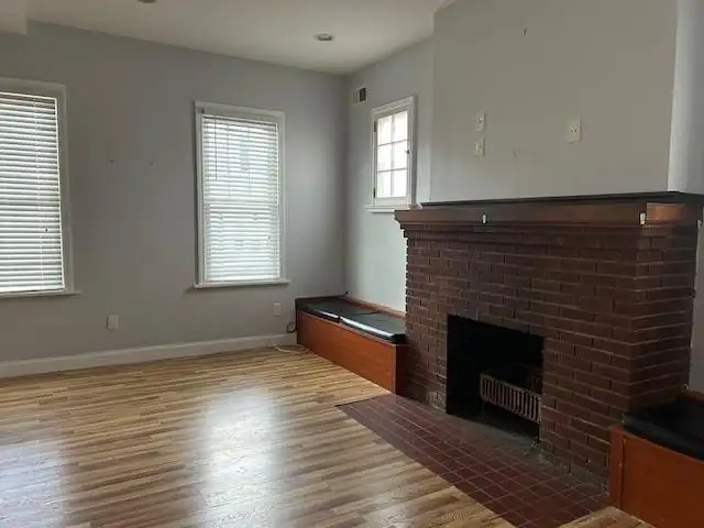 Versatile 750 Sq Ft Office Suite in Prime Village of Walden Location