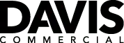 Davis Realtors Logo