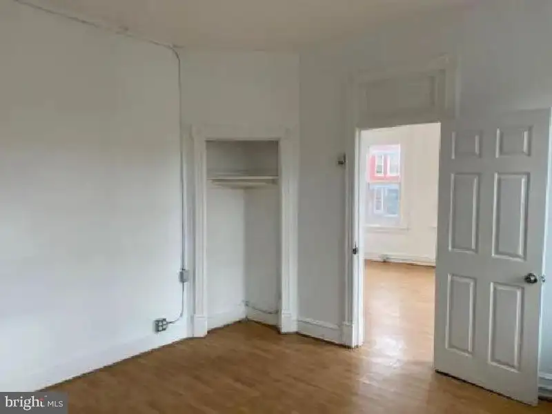 Mixed-use Corner Lot Property with 4-bedroom Residence in Bloomingdale Neighborhood