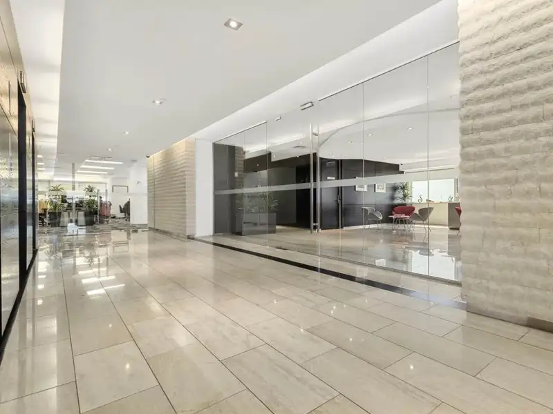 Refurbished Office Spaces for Lease in Central Auckland Cbd, Flexible Sizes Available