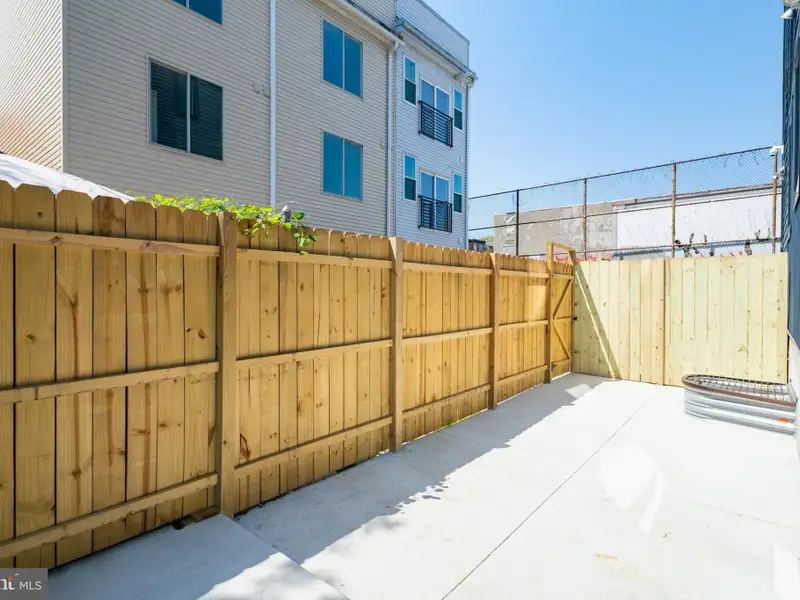 Cash-flowing 22-unit Multifamily Portfolio in East Kensington, Philadelphia